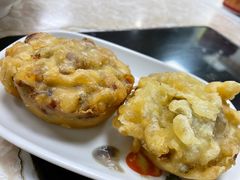 -华威达牛庄(黄埔大道西店)