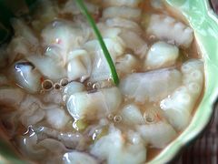 -竹之月日本料理铁板烧(香江花园店)