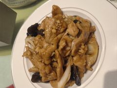 -凯鸽酒楼(振兴街店)