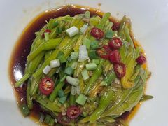 -凯鸽酒楼(大同振兴街店)