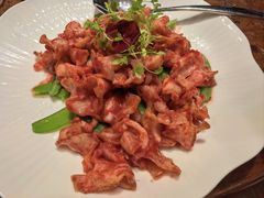 -文儒九号·闽菜馆(三坊七巷店)