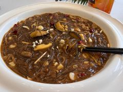 -聚鑫阁江浙菜·非遗传承技艺(闵行交大店)