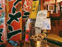 -老龙亭拉面店