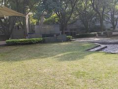 -浙江大学(玉泉校区)