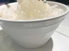 -聪嫂私房甜品(旺角二店)