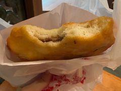 -汤姆大师傅鲜香牛肉饼(深圳保利文化广场店)