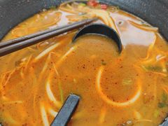 -沁麦源过桥米线(总店)