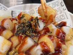 -孖记茶档·热腾茶餐(乐峰店)