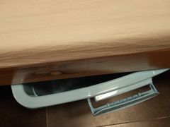 -鸥迪足道(老虎滩店)