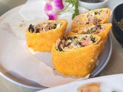 -品味泸沽湖•民族特色菜(大落水店)