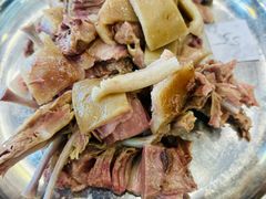 -春明狗肉馆(经开一区店)