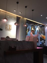 -和良形象