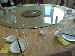 -山东八大碗山东老字号