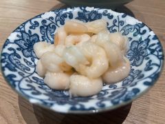 -新万鑫银丝面·非遗无锡味(惠山古镇店)