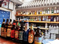 -脚下咖啡·CHILL酒馆(灵光东巷店)