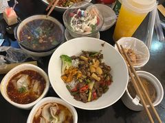 -金色印象·HiFi影音·按摩足疗(龙腾路店)