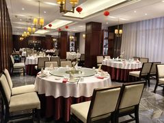 -老妈菜馆(建设街店)