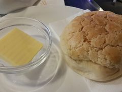 -翠华餐厅(湾仔店)