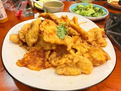 -山城正宗集安高丽火盆