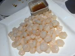-和记小菜(大宁店)