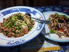 -旺角小渔村(幸福中路店)