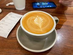 -BAKER&SPICE(国金中心商场店)