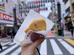 -浅草寺
