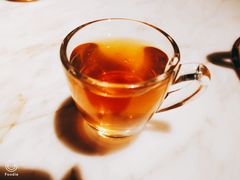 小吊梨汤-小吊梨汤·北京菜·烤鸭(鸟巢店)