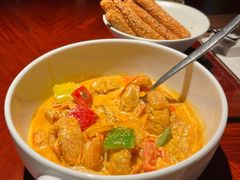 -解香楼(八盘岭路店)