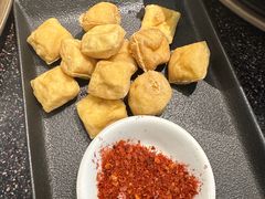 -妈妈故事米线(市府恒隆店)