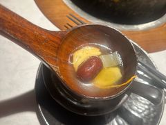 -芸山季·云南山珍菌火锅(人民广场来福士店)