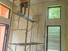 -星杰国际设计 别墅大宅装修(虹桥分公司)