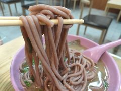 -牛马行牛肉饸饹铺(长春总店)