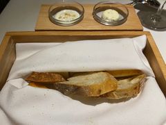 -王品牛排(合肥万象城店)