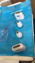 -上海玫瑰医疗美容医院