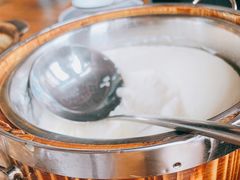 手工豆腐脑-高淳味道(丹阳湖北路店)