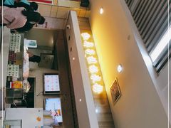 -红鼻子桂林米粉(金唐新光界店)