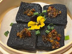 -禄鼎记·多口味酸菜鱼(侨鑫店)