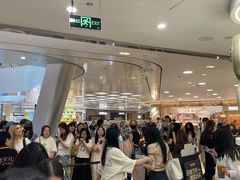 -Pull-Tab拉环咖啡(杭州市上城区来福士中心店)