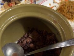 -明本湛江鸡•海鲜小厨(陈家祠店)