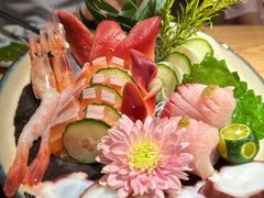 -大雄寿司(洛浦店)