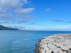 -三亚南山文化旅游区