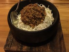 iphone_upload_pic-天水蔬食料理(树德之光店)