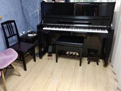 -迷音音乐国际艺术中心(三林店)