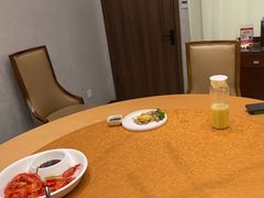 -州康·本帮菜(南桥百联店)