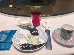 -上海人家花樣年华(中山公园店)