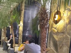 -陈熹公民族美食文化餐厅(中华广场店)