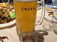 -五丁桥光头香辣蟹(望江橡树林店)