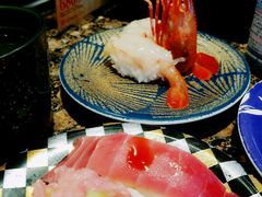 -海鲜三崎港(镰仓小町通店)