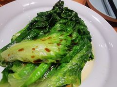 -宏状元现熬粥·京味菜(三里河店)